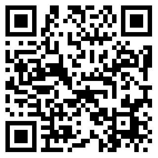 ���T����(y��ng)�΢�Ŷ��S�a