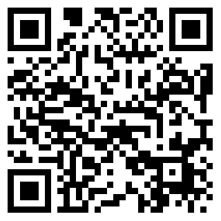 �ں�����΢�Ŷ��S�a