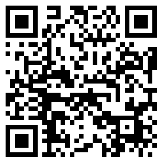 �K����΢�Ŷ��S�a