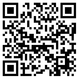 ������΢�Ŷ��S�a