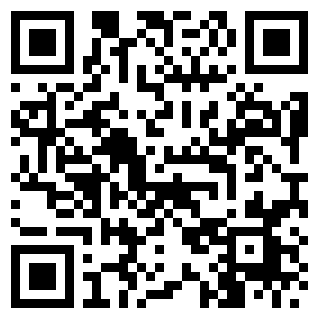 �_�ʵ�΢�Ŷ��S�a