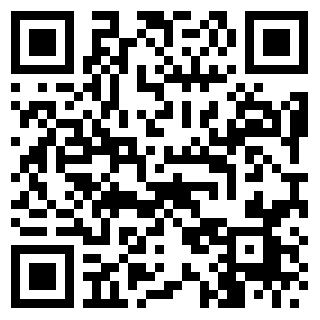 ���w΢�Ŷ��S�a