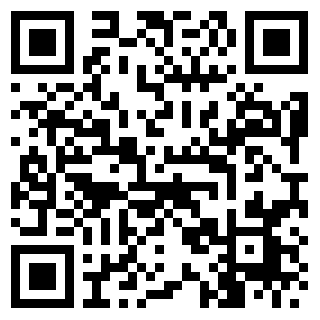 ��̩ؐؐ΢�Ŷ��S�a