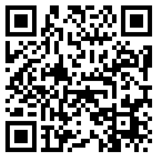 ���ȇ}С��΢�Ŷ��S�a