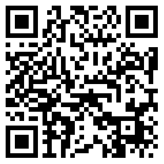 ����?sh��)��r(n��ng)��΢�Ŷ��S�a