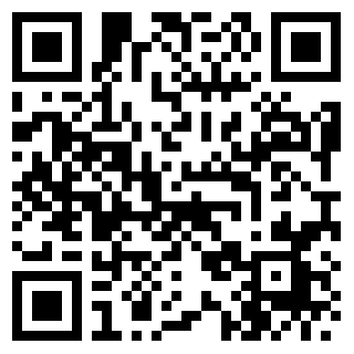 �W���Ƽ�΢�Ŷ��S�a