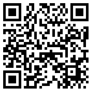 Orgakiddy΢�Ŷ��S�a