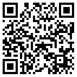 �������}΢�Ŷ��S�a