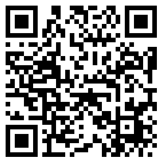 �~��΢�Ŷ��S�a