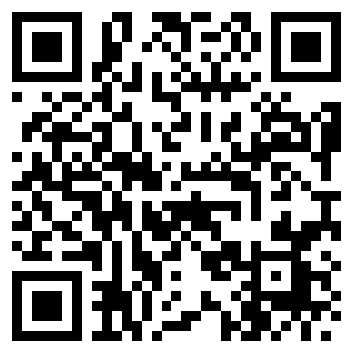 ����΢�Ŷ��S�a