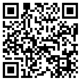 ͮ��ʿ΢�Ŷ��S�a