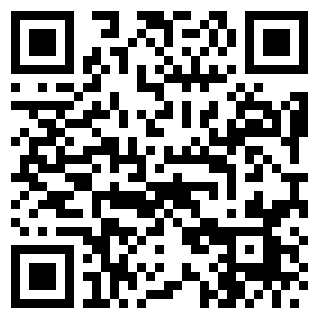 �ĵϋ���΢�Ŷ��S�a