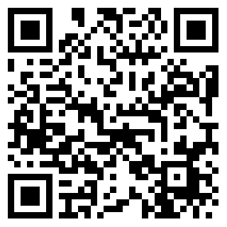 ����΢�Ŷ��S�a