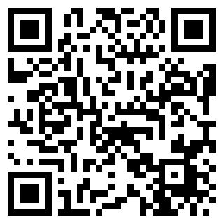 ζ��΢�Ŷ��S�a