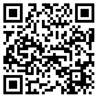 ����΢�Ŷ��S�a