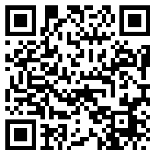 ����΢�Ŷ��S�a