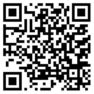 ���ԝh��΢�Ŷ��S�a