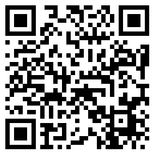 �ɘ�����΢�Ŷ��S�a