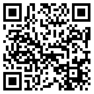 �ſ�΢�Ŷ��S�a