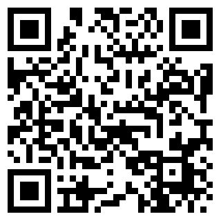 ��Z΢�Ŷ��S�a