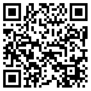 ���D΢�Ŷ��S�a