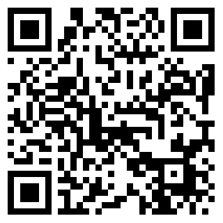 �{(l��n)ؐ���΢�Ŷ��S�a