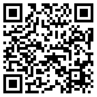 ��Ƥ��΢�Ŷ��S�a