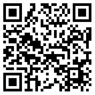 С������΢�Ŷ��S�a