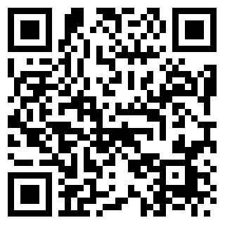 ��(r��n)����΢�Ŷ��S�a