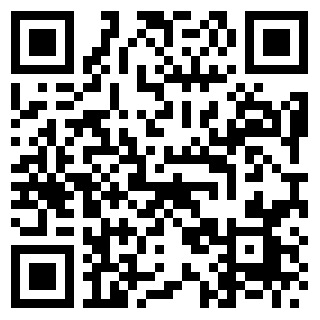 ����r(sh��)��΢�Ŷ��S�a