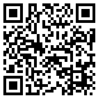 С�S��΢�Ŷ��S�a