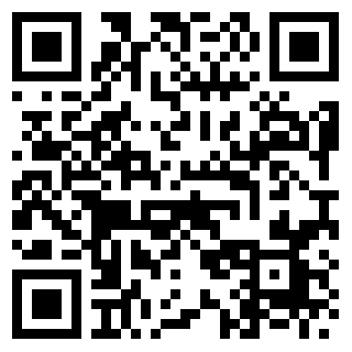 ·�ײ�ʿ���Ї���΢�Ŷ��S�a