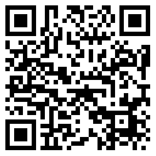 �׿�����΢�Ŷ��S�a