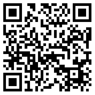 �����W(w��ng)΢�Ŷ��S�a