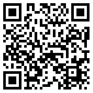 �΢�Ŷ��S�a