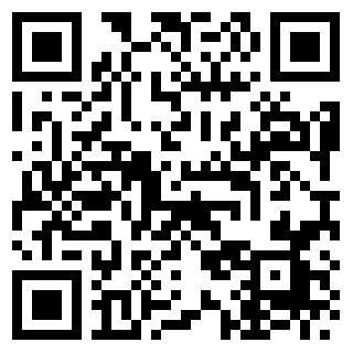 ��������΢�Ŷ��S�a