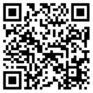 ��Դ����΢�Ŷ��S�a