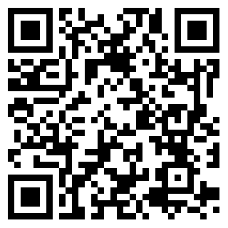 �ɘ�ʿ΢�Ŷ��S�a