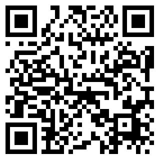 ����һ��΢�Ŷ��S�a