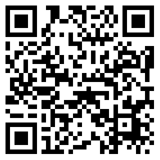 ����΢�Ŷ��S�a