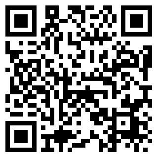 ���ɼ�΢�Ŷ��S�a