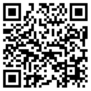 һ�o΢�Ŷ��S�a