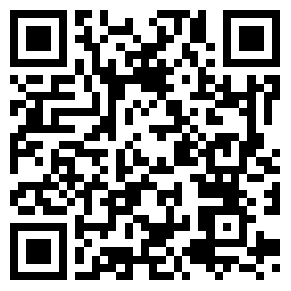 �{����΢�Ŷ��S�a