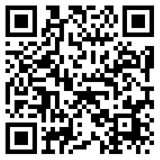 �ӱ���΢�Ŷ��S�a