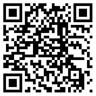 ���R˹��΢�Ŷ��S�a