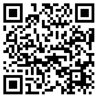 �ľޠI�B(y��ng)΢�Ŷ��S�a