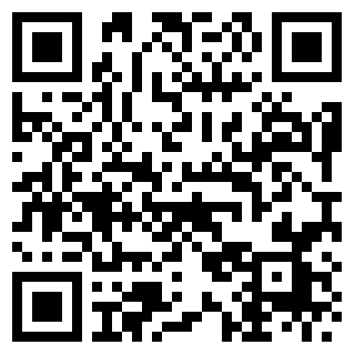 ��Դ��(y��u)�Y΢�Ŷ��S�a