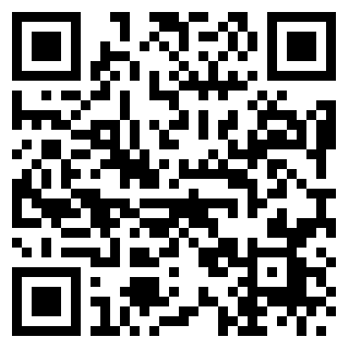 ��˾��΢�Ŷ��S�a