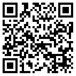 ������΢�Ŷ��S�a