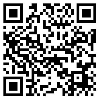 ���w΢�Ŷ��S�a